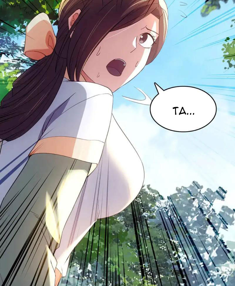 Không Nhường Nữa Ta Chết, Ta Liền Thật Vô Địch Chapter 141 - Trang 46