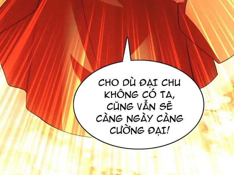 Không Nhường Nữa Ta Chết, Ta Liền Thật Vô Địch Chapter 146 - Trang 107