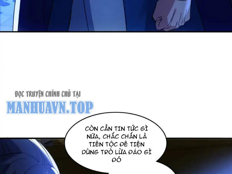 Không Nhường Nữa Ta Chết, Ta Liền Thật Vô Địch Chapter 146 - Trang 79