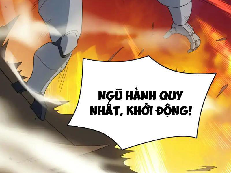 Không Nhường Nữa Ta Chết, Ta Liền Thật Vô Địch Chapter 148 - Trang 154