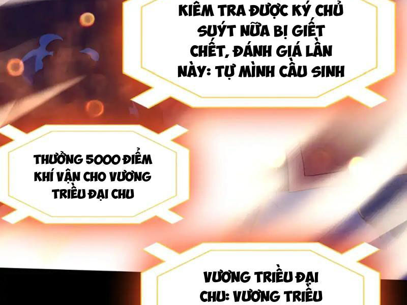 Không Nhường Nữa Ta Chết, Ta Liền Thật Vô Địch Chapter 148 - Trang 105