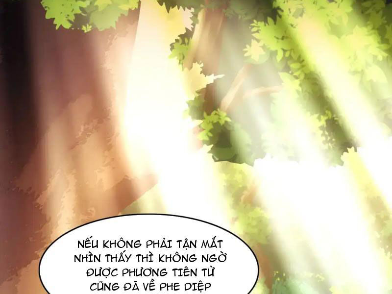 Không Nhường Nữa Ta Chết, Ta Liền Thật Vô Địch Chapter 143 - Trang 55