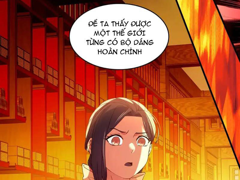 Không Nhường Nữa Ta Chết, Ta Liền Thật Vô Địch Chapter 147 - Trang 56