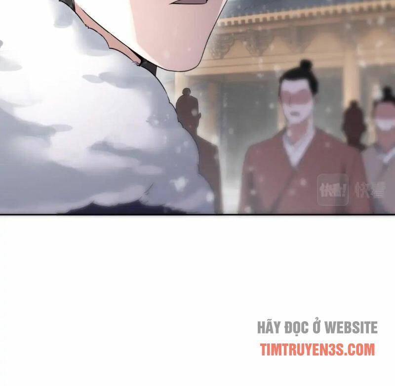 Không Nhường Nữa Ta Chết, Ta Liền Thật Vô Địch Chapter 18 - Trang 28