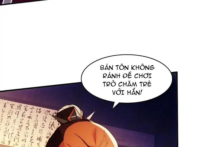 Không Nhường Nữa Ta Chết, Ta Liền Thật Vô Địch Chapter 137 - Trang 103