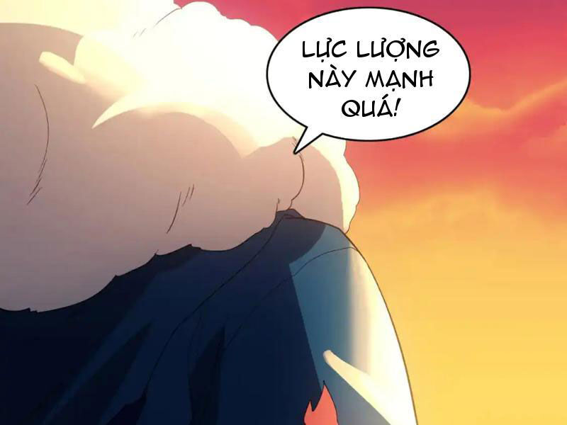 Không Nhường Nữa Ta Chết, Ta Liền Thật Vô Địch Chapter 149 - Trang 47