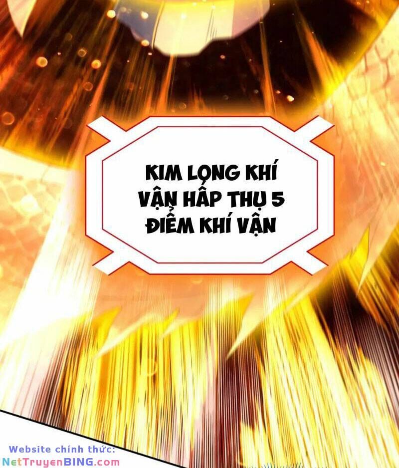 Không Nhường Nữa Ta Chết, Ta Liền Thật Vô Địch Chapter 128 - Trang 53