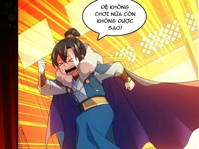 Không Nhường Nữa Ta Chết, Ta Liền Thật Vô Địch Chapter 151 - Trang 167