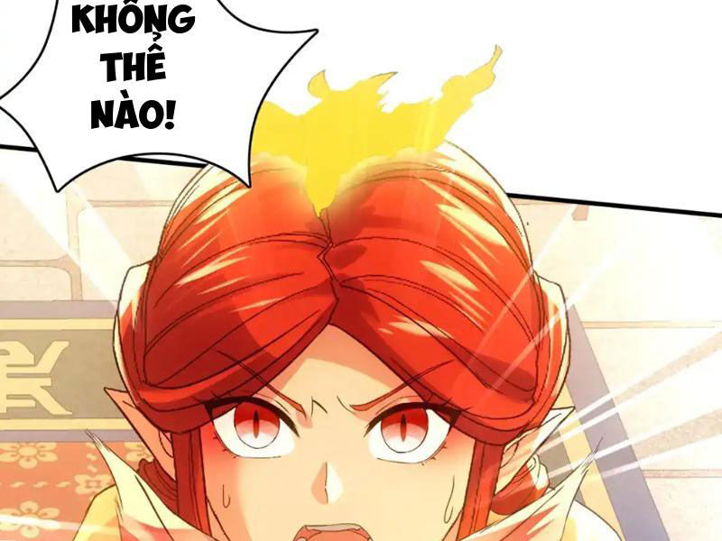 Không Nhường Nữa Ta Chết, Ta Liền Thật Vô Địch Chapter 137 - Trang 100