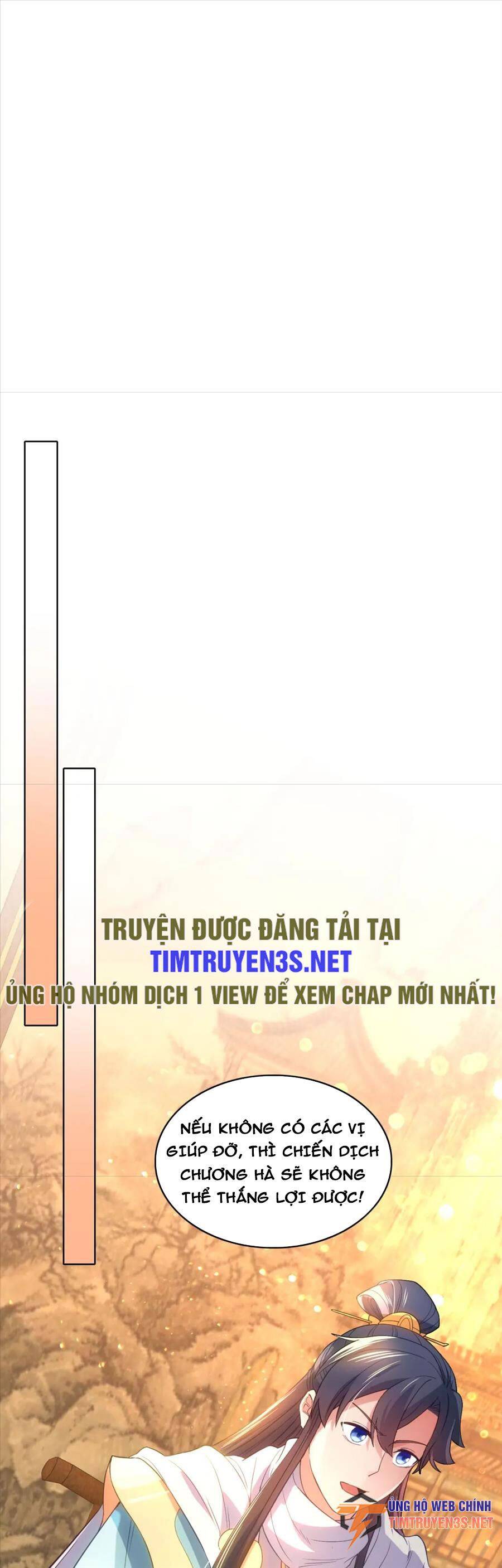 Không Nhường Nữa Ta Chết, Ta Liền Thật Vô Địch Chapter 104 - Trang 9