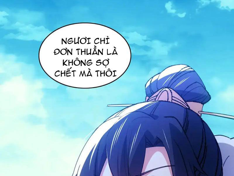 Không Nhường Nữa Ta Chết, Ta Liền Thật Vô Địch Chapter 142 - Trang 18