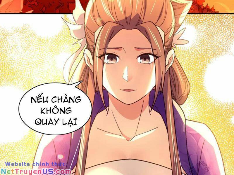 Không Nhường Nữa Ta Chết, Ta Liền Thật Vô Địch Chapter 126 - Trang 75