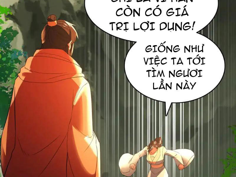 Không Nhường Nữa Ta Chết, Ta Liền Thật Vô Địch Chapter 146 - Trang 113