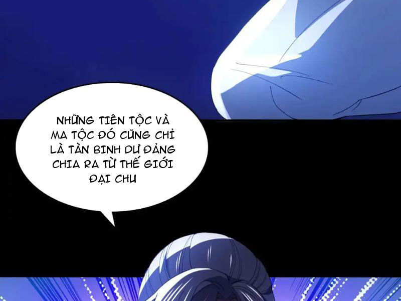 Không Nhường Nữa Ta Chết, Ta Liền Thật Vô Địch Chapter 147 - Trang 76