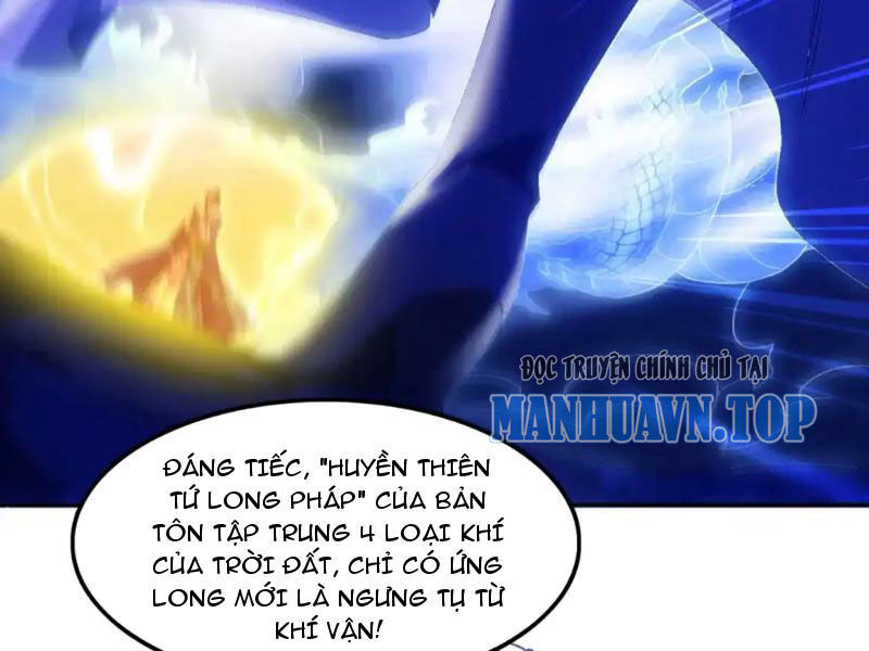 Không Nhường Nữa Ta Chết, Ta Liền Thật Vô Địch Chapter 136 - Trang 134