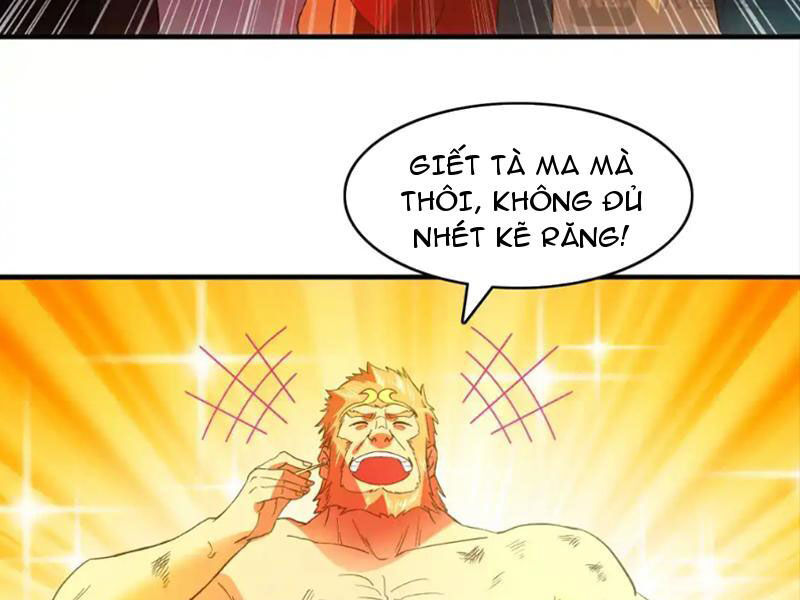 Không Nhường Nữa Ta Chết, Ta Liền Thật Vô Địch Chapter 138 - Trang 155