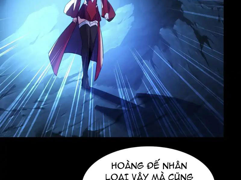 Không Nhường Nữa Ta Chết, Ta Liền Thật Vô Địch Chapter 149 - Trang 68