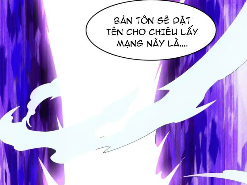 Không Nhường Nữa Ta Chết, Ta Liền Thật Vô Địch Chapter 137 - Trang 48