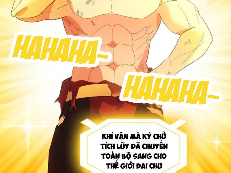 Không Nhường Nữa Ta Chết, Ta Liền Thật Vô Địch Chapter 138 - Trang 156