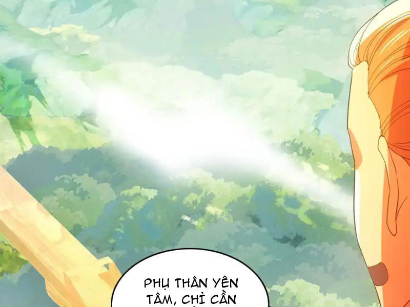 Không Nhường Nữa Ta Chết, Ta Liền Thật Vô Địch Chapter 143 - Trang 102