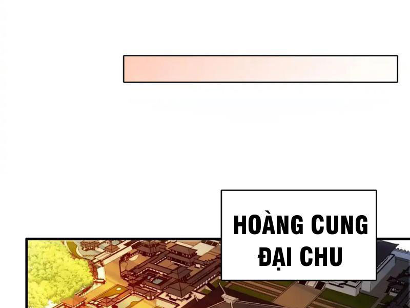 Không Nhường Nữa Ta Chết, Ta Liền Thật Vô Địch Chapter 151 - Trang 158