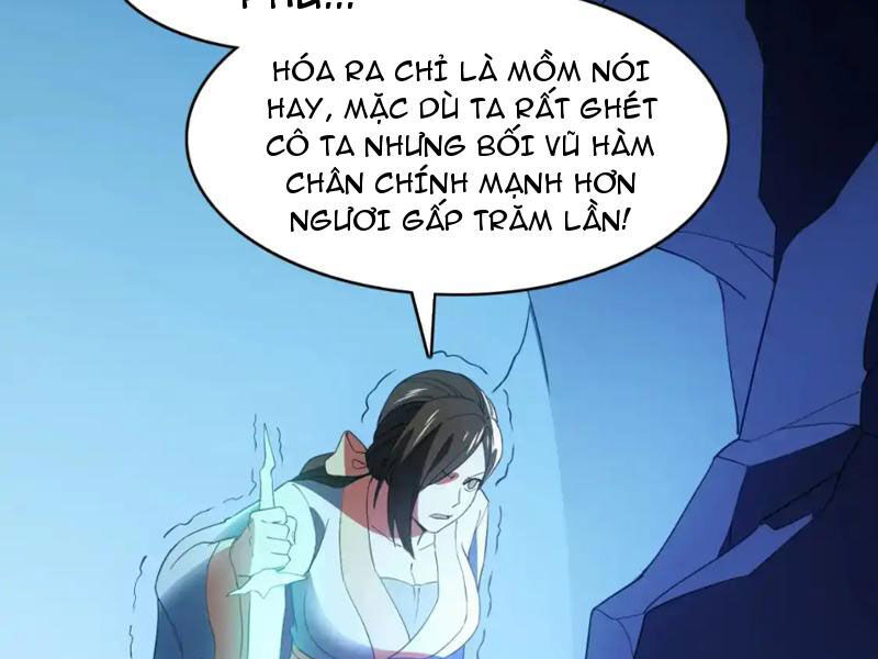 Không Nhường Nữa Ta Chết, Ta Liền Thật Vô Địch Chapter 150 - Trang 105