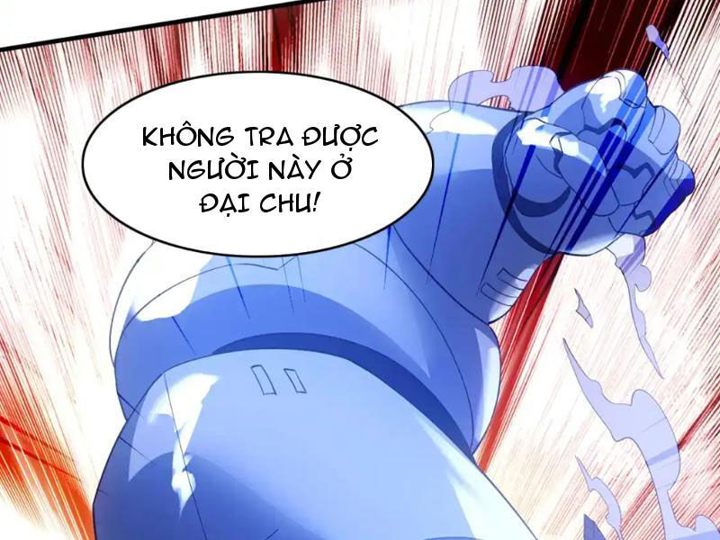 Không Nhường Nữa Ta Chết, Ta Liền Thật Vô Địch Chapter 148 - Trang 62