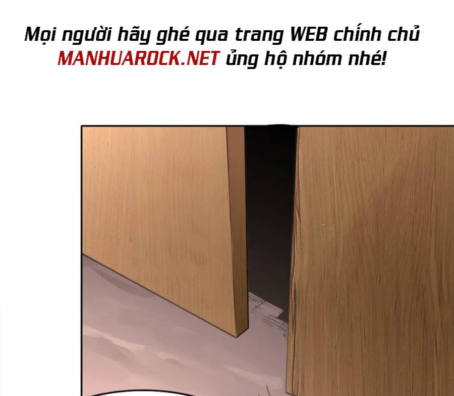 Không Nhường Nữa Ta Chết, Ta Liền Thật Vô Địch Chapter 41 - Trang 28