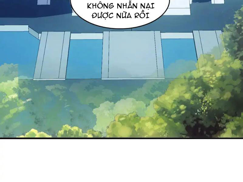 Không Nhường Nữa Ta Chết, Ta Liền Thật Vô Địch Chapter 143 - Trang 70