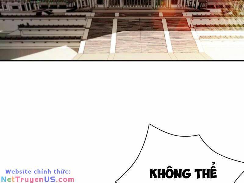 Không Nhường Nữa Ta Chết, Ta Liền Thật Vô Địch Chapter 126 - Trang 1