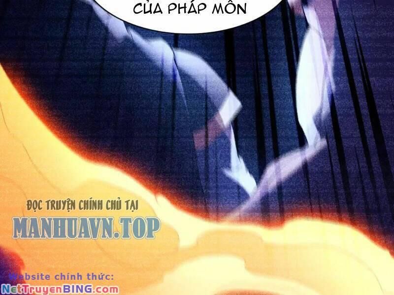 Không Nhường Nữa Ta Chết, Ta Liền Thật Vô Địch Chapter 127 - Trang 67