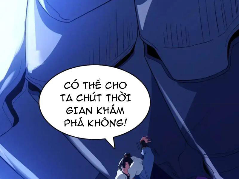 Không Nhường Nữa Ta Chết, Ta Liền Thật Vô Địch Chapter 148 - Trang 72