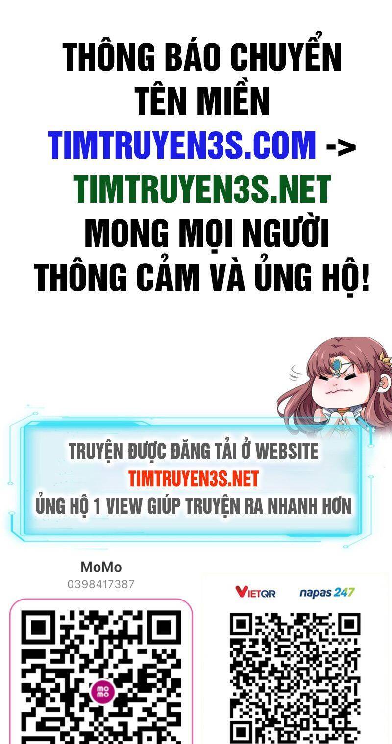 Không Nhường Nữa Ta Chết, Ta Liền Thật Vô Địch Chapter 81 - Trang 29