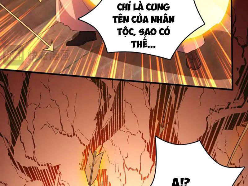 Không Nhường Nữa Ta Chết, Ta Liền Thật Vô Địch Chapter 143 - Trang 154