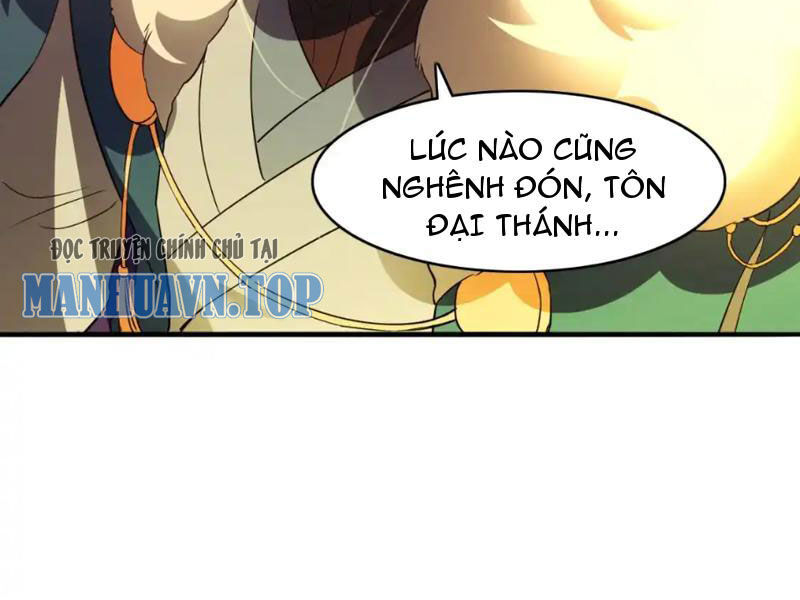 Không Nhường Nữa Ta Chết, Ta Liền Thật Vô Địch Chapter 139 - Trang 132