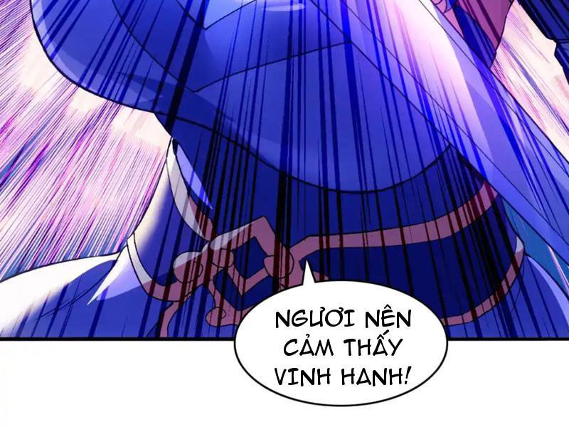 Không Nhường Nữa Ta Chết, Ta Liền Thật Vô Địch Chapter 137 - Trang 39