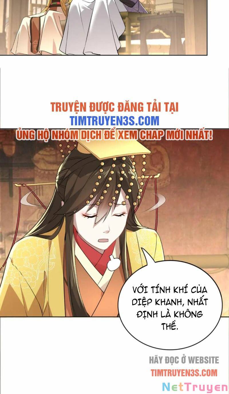 Không Nhường Nữa Ta Chết, Ta Liền Thật Vô Địch Chapter 5 - Trang 3