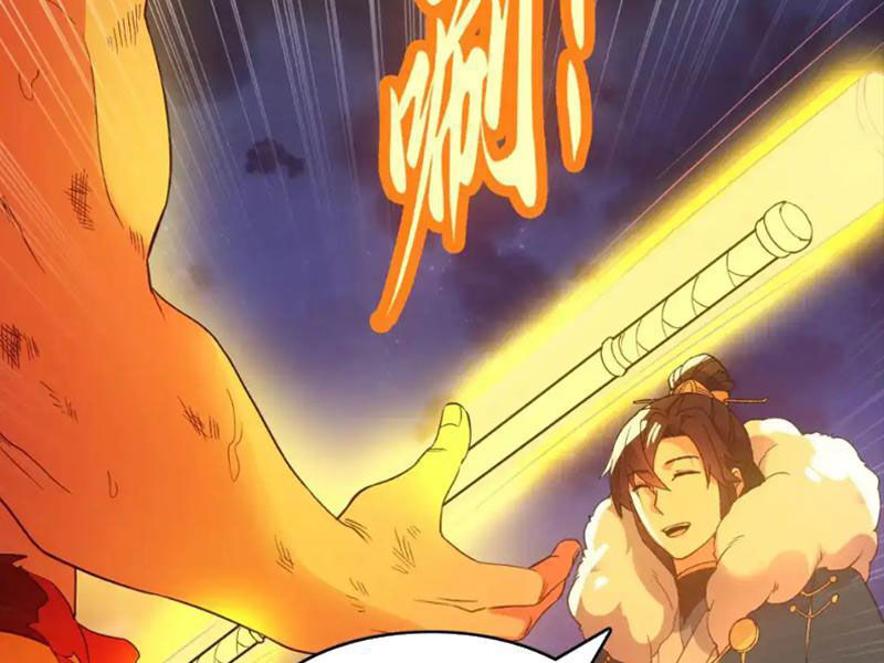 Không Nhường Nữa Ta Chết, Ta Liền Thật Vô Địch Chapter 138 - Trang 153