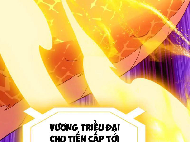 Không Nhường Nữa Ta Chết, Ta Liền Thật Vô Địch Chapter 138 - Trang 171