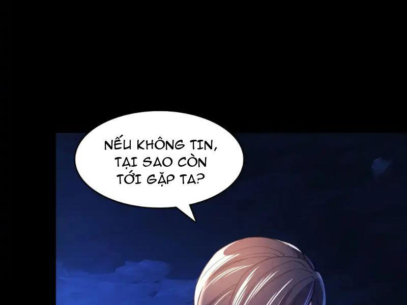 Không Nhường Nữa Ta Chết, Ta Liền Thật Vô Địch Chapter 147 - Trang 2