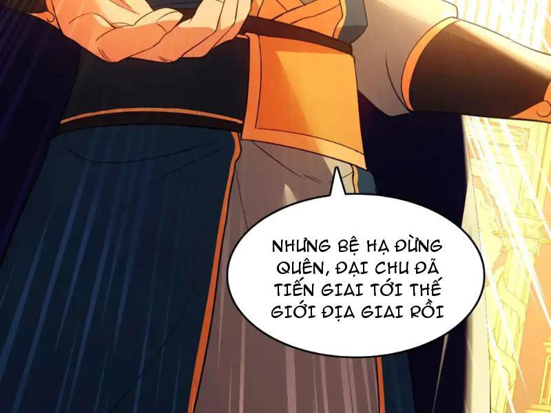 Không Nhường Nữa Ta Chết, Ta Liền Thật Vô Địch Chapter 143 - Trang 86