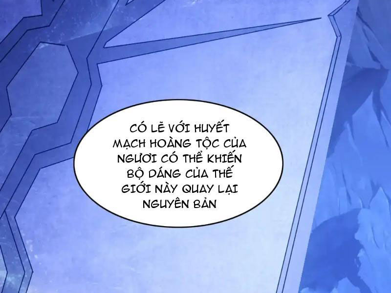 Không Nhường Nữa Ta Chết, Ta Liền Thật Vô Địch Chapter 147 - Trang 87