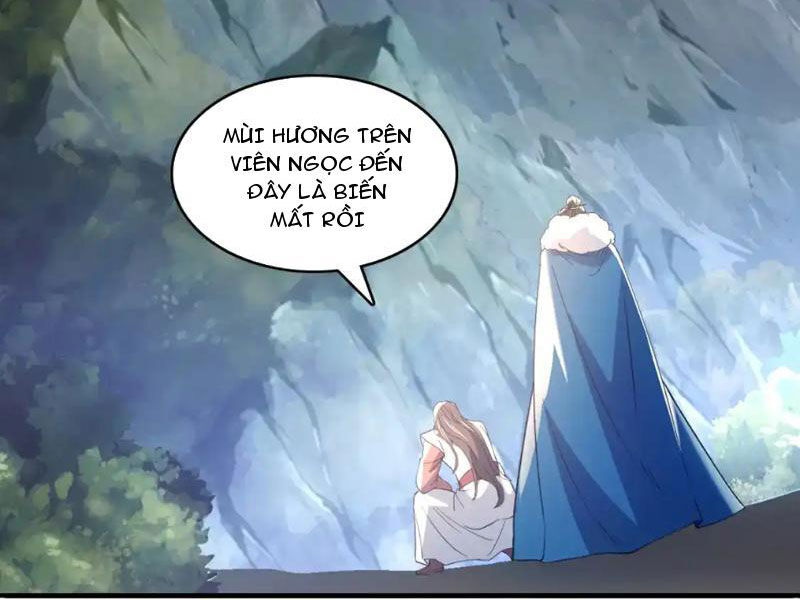 Không Nhường Nữa Ta Chết, Ta Liền Thật Vô Địch Chapter 147 - Trang 15