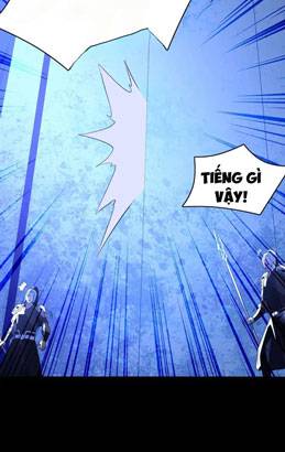 Không Nhường Nữa Ta Chết, Ta Liền Thật Vô Địch Chapter 145 - Trang 41