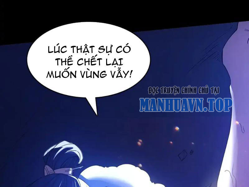 Không Nhường Nữa Ta Chết, Ta Liền Thật Vô Địch Chapter 148 - Trang 103