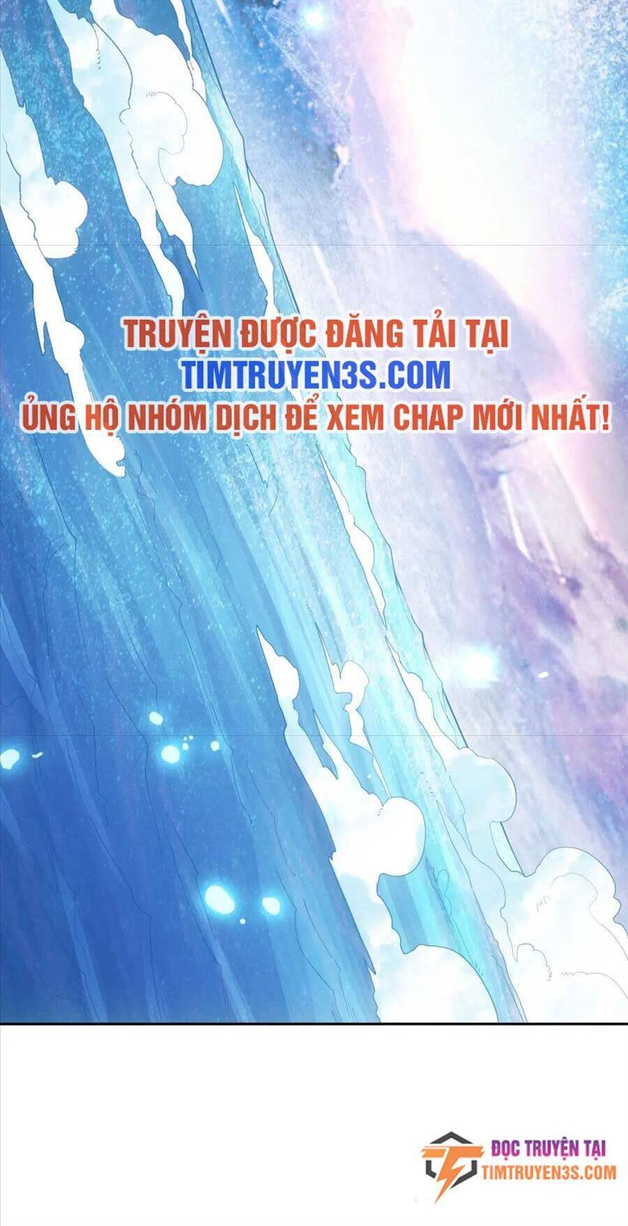 Không Nhường Nữa Ta Chết, Ta Liền Thật Vô Địch Chapter 63 - Trang 6