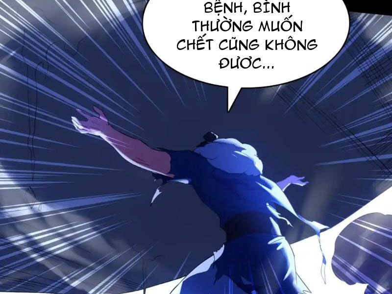 Không Nhường Nữa Ta Chết, Ta Liền Thật Vô Địch Chapter 148 - Trang 101