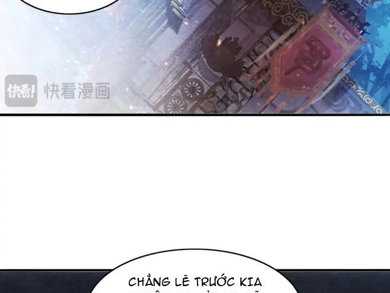 Không Nhường Nữa Ta Chết, Ta Liền Thật Vô Địch Chapter 146 - Trang 2