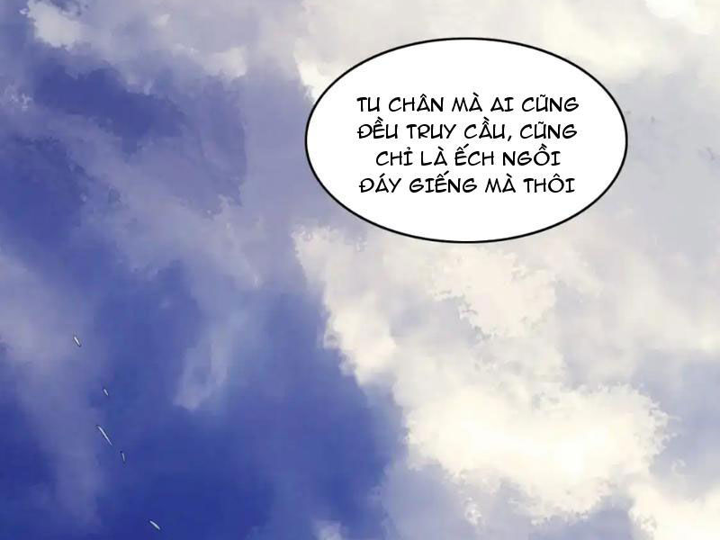 Không Nhường Nữa Ta Chết, Ta Liền Thật Vô Địch Chapter 147 - Trang 74