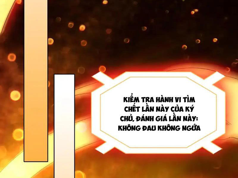 Không Nhường Nữa Ta Chết, Ta Liền Thật Vô Địch Chapter 148 - Trang 21